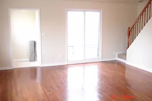 129 Maple St, Long Beach, NY 11561 - Photo 8