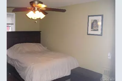 129 Maple Street #Upper, Long Beach, NY 11561 - Photo 4