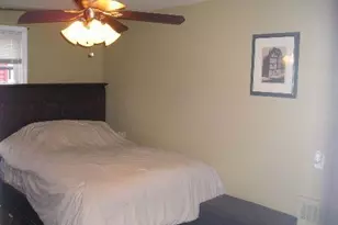 129 Maple St, Long Beach, NY 11561 - Photo 4