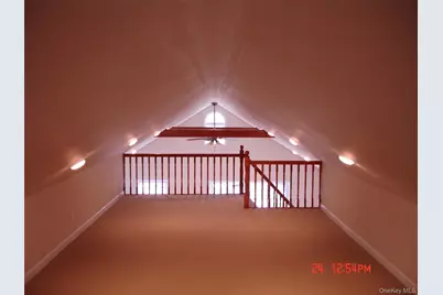 129 Maple Street #Upper, Long Beach, NY 11561 - Photo 6