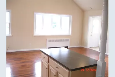 129 Maple Street #Upper, Long Beach, NY 11561 - Photo 10