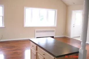 129 Maple St, Long Beach, NY 11561 - Photo 10