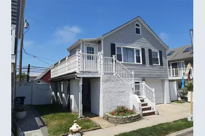 129 Maple Street #Upper, Long Beach, NY 11561 - Photo 14