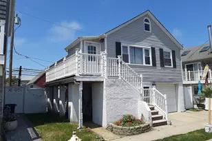 129 Maple St, Long Beach, NY 11561 - Photo 14