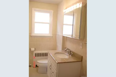 129 Maple Street #Upper, Long Beach, NY 11561 - Photo 12