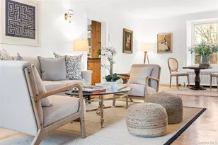 668 N Chodikee Lake Rd, Highland, NY 12528 - Photo 6