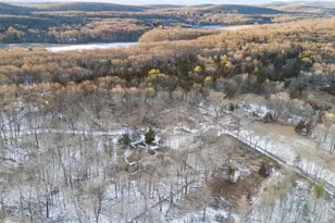 668 N Chodikee Lake Rd, Highland, NY 12528 - Photo 28