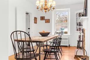 668 N Chodikee Lake Rd, Highland, NY 12528 - Photo 12