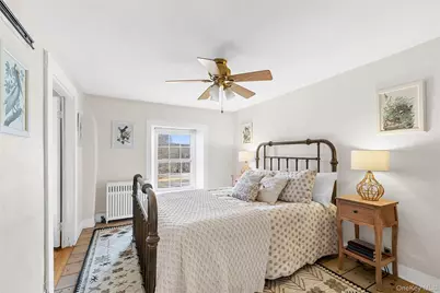 668 N Chodikee Lake Road, Highland, NY 12528 - Photo 22