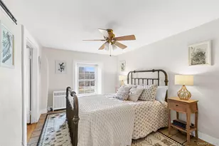 668 N Chodikee Lake Rd, Highland, NY 12528 - Photo 22