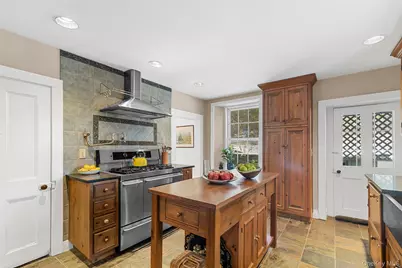 668 N Chodikee Lake Road, Highland, NY 12528 - Photo 14