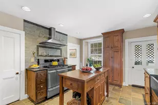 668 N Chodikee Lake Rd, Highland, NY 12528 - Photo 14