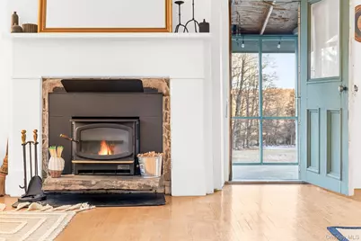 668 N Chodikee Lake Road, Highland, NY 12528 - Photo 8