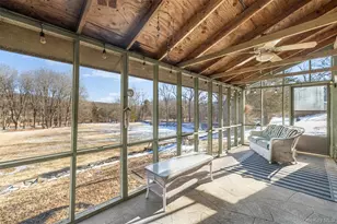 668 N Chodikee Lake Rd, Highland, NY 12528 - Photo 16