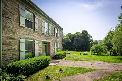 668 N Chodikee Lake Road, Highland, NY 12528 - Photo 30