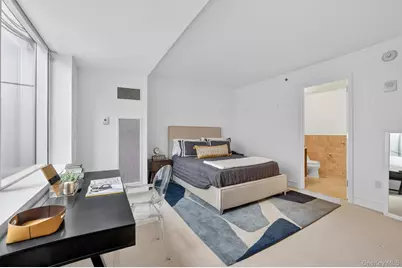 5 Renaissance Square #10G, White Plains, NY 10601 - Photo 24