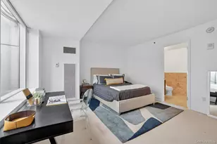 5 Renaissance Square, White Plains, NY 10601 - Photo 24