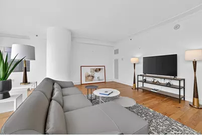 5 Renaissance Square #10G, White Plains, NY 10601 - Photo 6