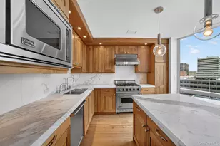 5 Renaissance Square, White Plains, NY 10601 - Photo 14