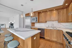 5 Renaissance Square, White Plains, NY 10601 - Photo 12