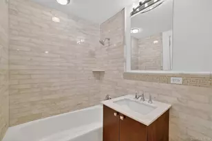 5 Renaissance Square, White Plains, NY 10601 - Photo 22