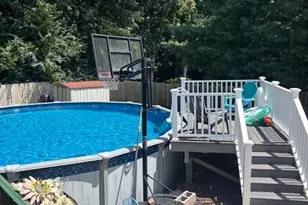 13 Glen Dr, Wappingers Falls, NY 12590 - Photo 14