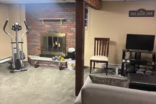 13 Glen Dr, Wappingers Falls, NY 12590 - Photo 22