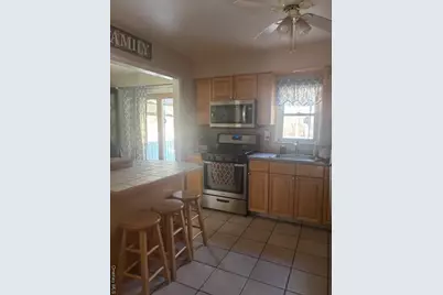 13 Glen Drive, Wappingers Falls, NY 12590 - Photo 4