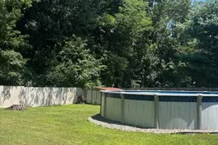 13 Glen Dr, Wappingers Falls, NY 12590 - Photo 16