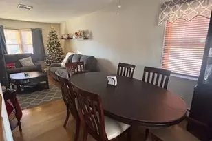 13 Glen Dr, Wappingers Falls, NY 12590 - Photo 6