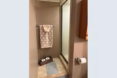 13 Glen Drive, Wappingers Falls, NY 12590 - Photo 20