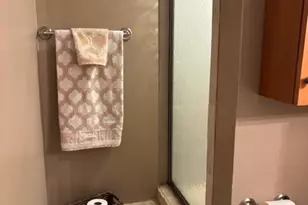 13 Glen Dr, Wappingers Falls, NY 12590 - Photo 20