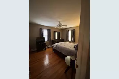 13 Glen Drive, Wappingers Falls, NY 12590 - Photo 8