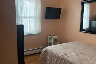 13 Glen Dr, Wappingers Falls, NY 12590 - Photo 10