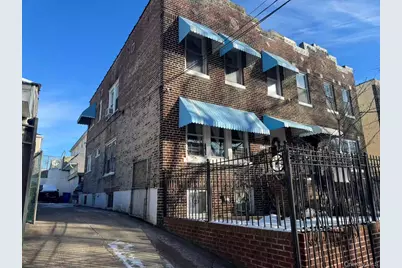 31-11 101st Street, East Elmhurst, NY 11369 - Photo 1