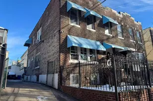 31-11 101st St, East Elmhurst, NY 11369 - Photo 1