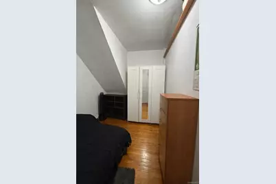 31-11 101st Street, East Elmhurst, NY 11369 - Photo 8