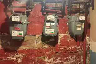 31-11 101st St, East Elmhurst, NY 11369 - Photo 12