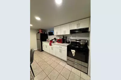 31-11 101st Street, East Elmhurst, NY 11369 - Photo 10