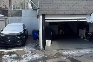 31-11 101st St, East Elmhurst, NY 11369 - Photo 16