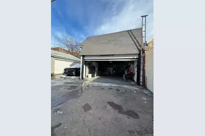 31-11 101st Street, East Elmhurst, NY 11369 - Photo 14