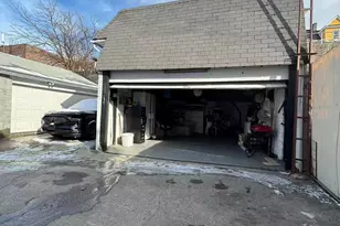 31-11 101st St, East Elmhurst, NY 11369 - Photo 14