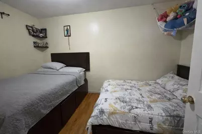 31-11 101st Street, East Elmhurst, NY 11369 - Photo 6