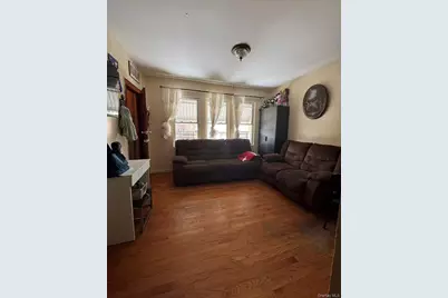 31-11 101st Street, East Elmhurst, NY 11369 - Photo 4