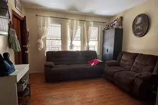 31-11 101st St, East Elmhurst, NY 11369 - Photo 4