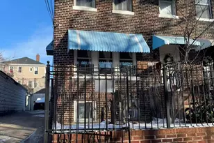 31-11 101st St, East Elmhurst, NY 11369 - Photo 2