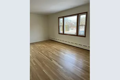 72 Bowman Avenue, Rye Brook, NY 10573 - Photo 2