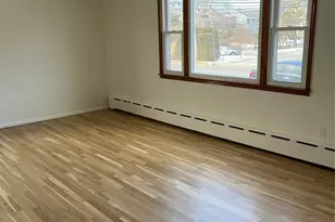 72 Bowman Ave, Rye Brook, NY 10573 - Photo 2