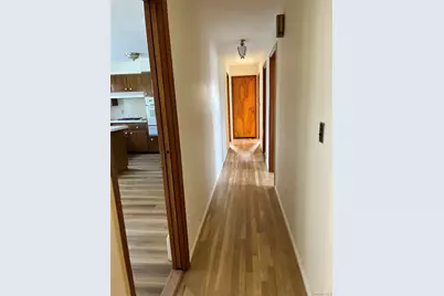 72 Bowman Avenue, Rye Brook, NY 10573 - Photo 4