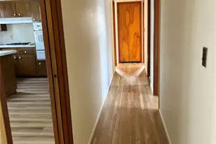 72 Bowman Ave, Rye Brook, NY 10573 - Photo 4